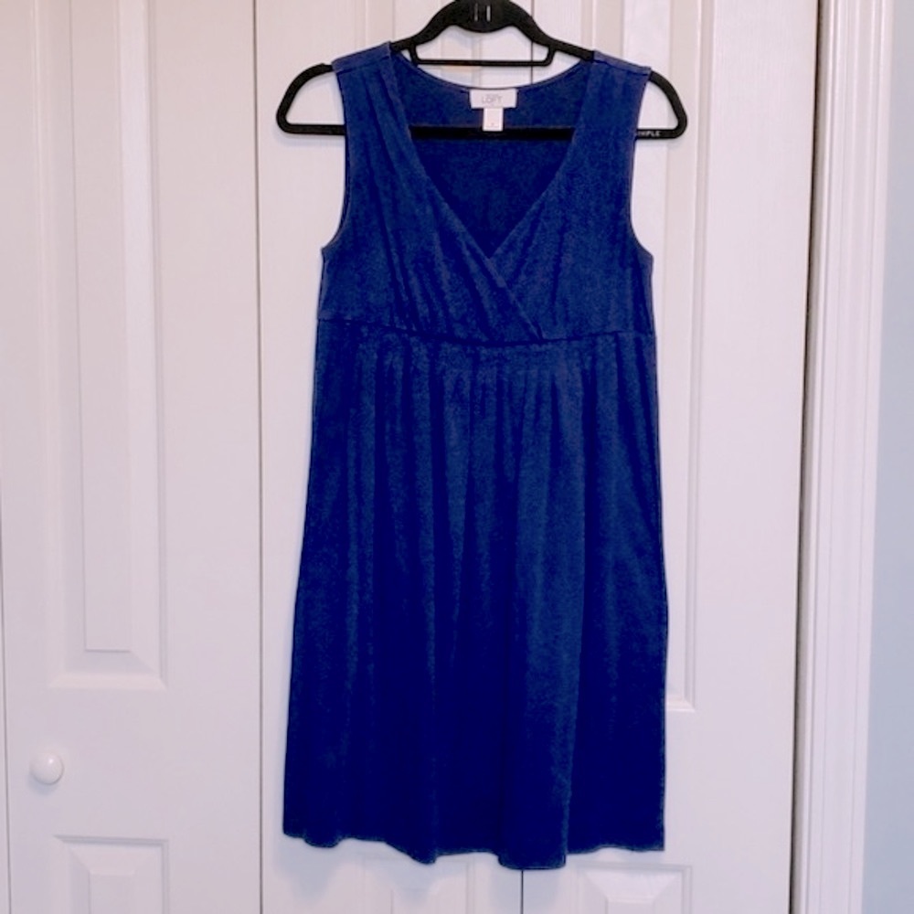 Loft Women’s Dress